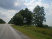 Лёня Молошников фотография #17 (источник - https://vk.com/id645325)