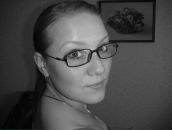 Фотография Лилак Анны