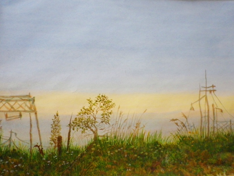 Оля Пироженко фотография #27