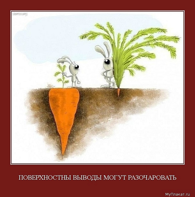 Руслан Мацук фотография #44