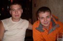 Фотография Ибнияминова Саида