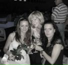 Фотография Хохолко Ирины