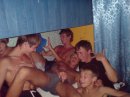Діма Драченко фотография #46 (источник - https://vk.com/id25884657)