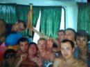 Вася Пасічник фотография #49 (источник - https://vk.com/id30047256)