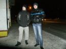 Фотография Козьмина Ярослава