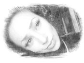 Фотография Кауровой Натали