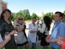 Фотография Ветровой Виктории