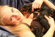 Фотография  