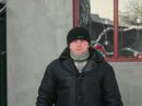 Анатолій Левчук фотография #19 (источник - https://vk.com/id138895632)