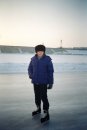Фотография Глушневой Светланы