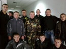 Пєтя Сіжук фотография #16 (источник - https://vk.com/id152962534)