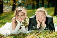 Фотография Кузнецов Сергей-Тату