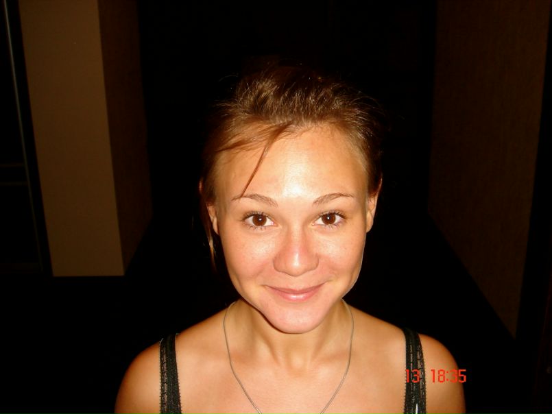 Ольга Василенко фото №6