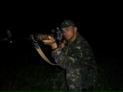 Сергій Храпатюк фотография #18 (источник - https://vk.com/id20818772)