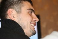 Фотография Нового Новыя