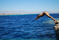 Фотография Sobakina Natalia