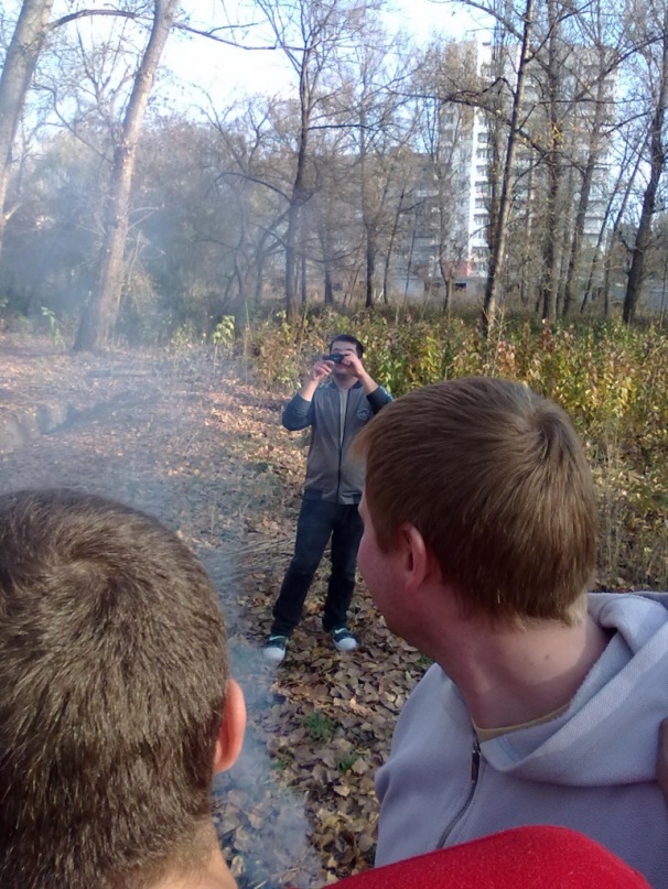 Дмитрий Ленченко фотография #50