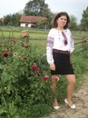 Наталя Мисів фотография #36 (источник - https://vk.com/id134563348)