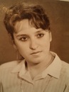 Інна Синіцина фотография #39 (источник - https://vk.com/id154384768)