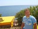 Віталій Байса фотография #27 (источник - https://vk.com/id59354938)