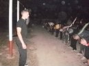 Вадім Барчук фотография #32 (источник - https://vk.com/id60875346)
