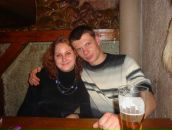 Фотография Gryaznova Anastasia