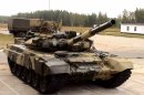 Александр Κолесников фотография #6 (источник - https://vk.com/id56794776)