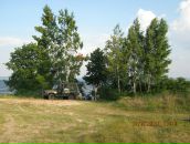 Сергій Нікитенко фотография #15 (источник - https://vk.com/id14398043)