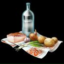 Вікторія Дирда фотография #42 (источник - https://vk.com/id16492505)