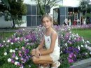 Ірина Семенюк фотография #21 (источник - https://vk.com/id41510148)