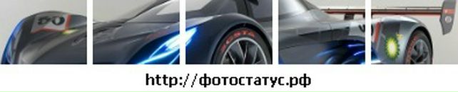 Іван Каратник фотография #1