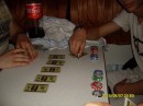 Просто Киря фотография #19 (источник - https://vk.com/id11629132)