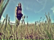 Ірина Бородавка фотография #40 (источник - https://vk.com/id71847483)