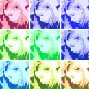 Фотография Мастяевой Ирины