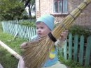Альона Гаєвська фотография #19 (источник - https://vk.com/id17318900)