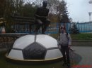 Андрій Бендер фотография #6 (источник - https://vk.com/id62392734)