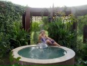 Фотография Максименко Анюты