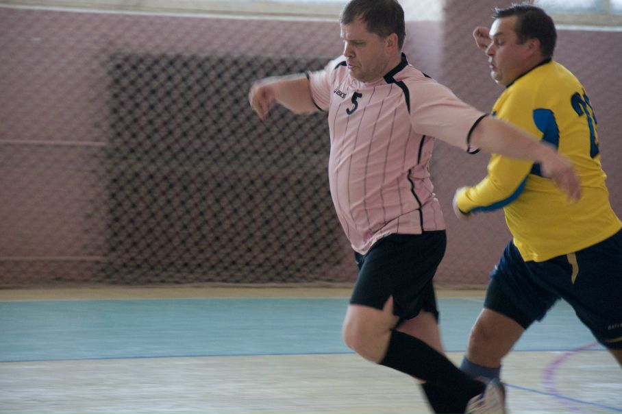 Сергей Дацык фото №18