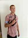 Фотография Бирюкова Димона