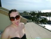 Фотография Ким Жанны