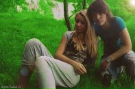 Люда Осіпчук фотография #10 (источник - https://vk.com/id138335382)