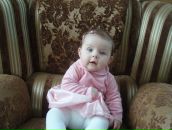 Інна Кирись фотография #2 (источник - https://vk.com/id21751356)