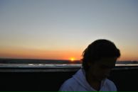 Влад Абрамович фотография #22 (источник - https://vk.com/id3365351)