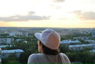 Влад Абрамович фотография #39 (источник - https://vk.com/id3365351)