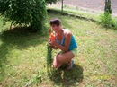Ліна Адамчук фотография #42 (источник - https://vk.com/id132786379)