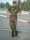 Володя Савицький фотография #40 (источник - https://vk.com/id153795053)