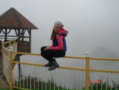 Лена Данильченко фотография #30 (источник - https://vk.com/id1747345)