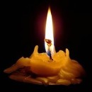 Вітя Стасюк фотография #21 (источник - https://vk.com/id55570013)