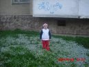 Іра Єйна(фінович) фотография #42 (источник - https://vk.com/id67425852)