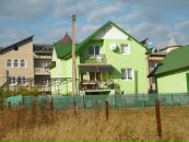 Анастасія Романiвна фотография #47 (источник - https://vk.com/id80960309)